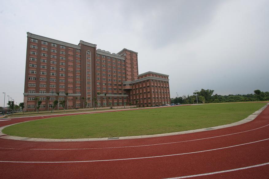 �q�j-�Ϥ�����